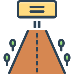 Integrated Corridor Development